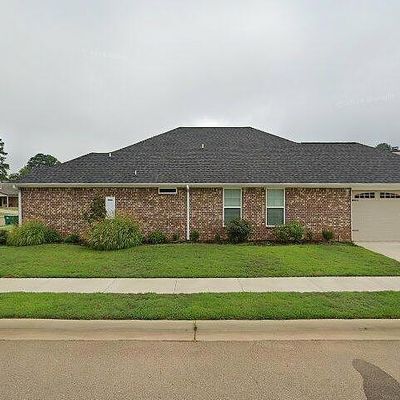 5122 Remington, Texarkana, TX 75503