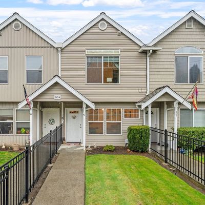 5124 Browns Pt Boulevard, Tacoma, WA 98422