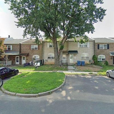 5125 Lighthouse Ln, Bensalem, PA 19020