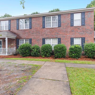 5126 Lamppost Circle, Wilmington, NC 28403