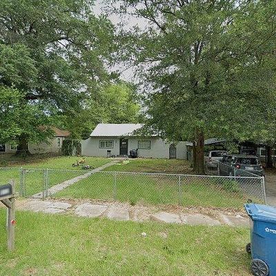 513 E 4 Th St, Mount Pleasant, TX 75455