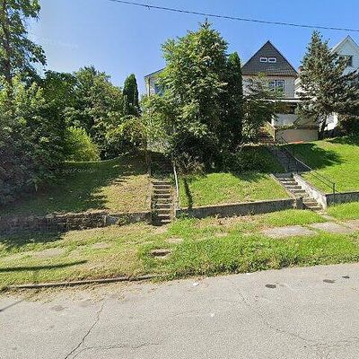 513 N Irving Ave, Scranton, PA 18510