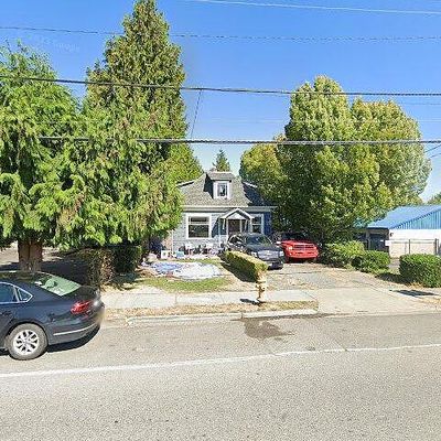 513 Pine Ave, Snohomish, WA 98290