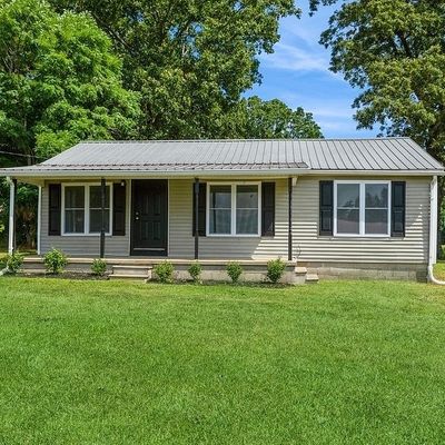 513 Turnpike Rd, Lawrenceburg, TN 38464