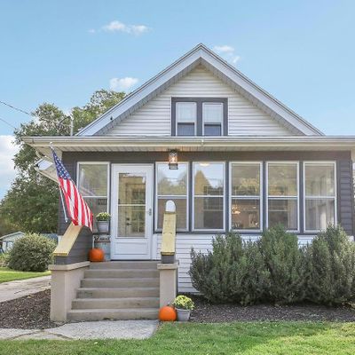 513 S Main St, Fort Atkinson, WI 53538