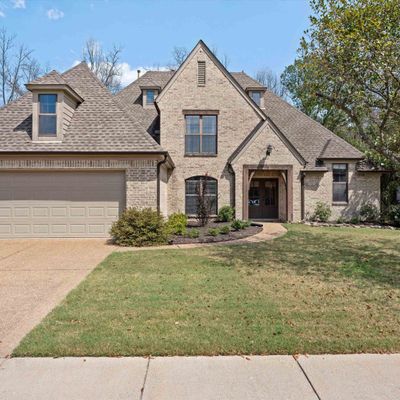 5138 Shetland Trl, Arlington, TN 38002