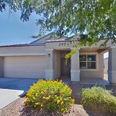 5139 E Andalusite Ln, San Tan Valley, AZ 85143