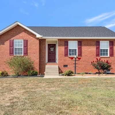 514 E Longview Dr, Portland, TN 37148