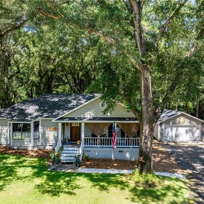 514 Concord Dr, Fairhope, AL 36532