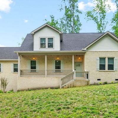 514 Doy Rd, White Bluff, TN 37187