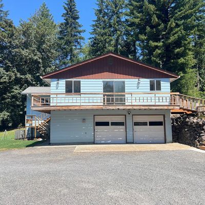 514 Germany Creek Rd, Longview, WA 98632