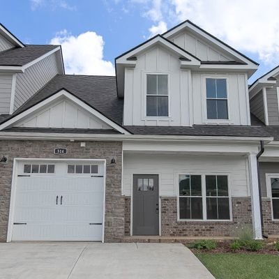 514 Haviture Way, Murfreesboro, TN 37129