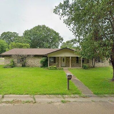 514 North St, Gilmer, TX 75644