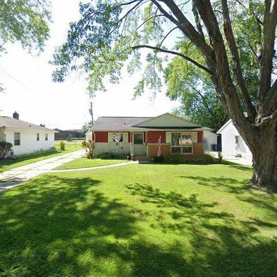 514 Martin St, De Pere, WI 54115