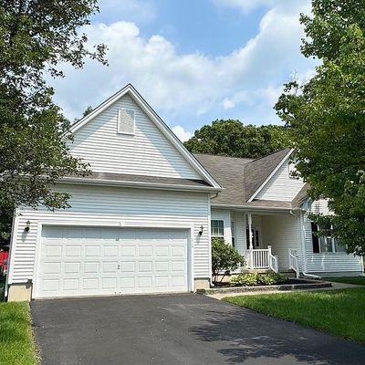 514 Riggs Ave, Berlin, NJ 08009