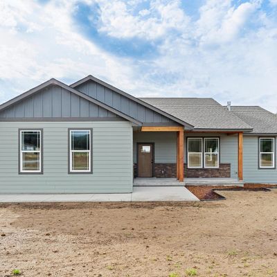 4340 E Allen Rd, Elk, WA 99009