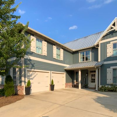 4343 Cahaba Bnd, Trussville, AL 35173