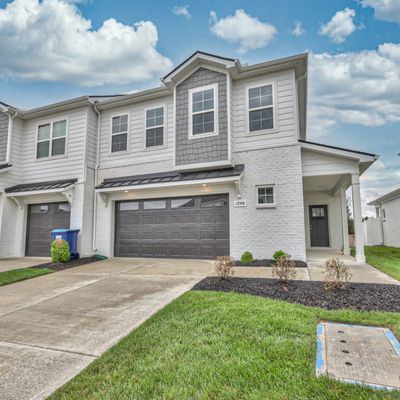 4349 Doral Dr, Murfreesboro, TN 37127