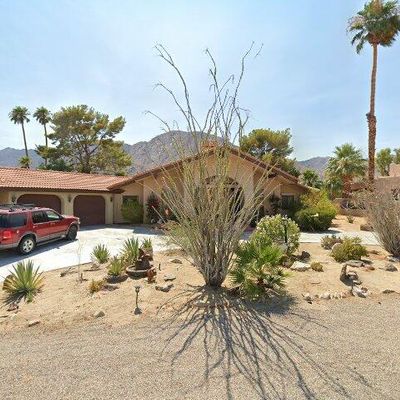 435 Catarina Dr, Borrego Springs, CA 92004