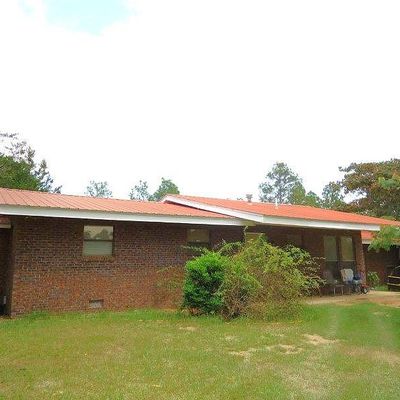 435 Dog Trot Road, Mauk, GA 31058