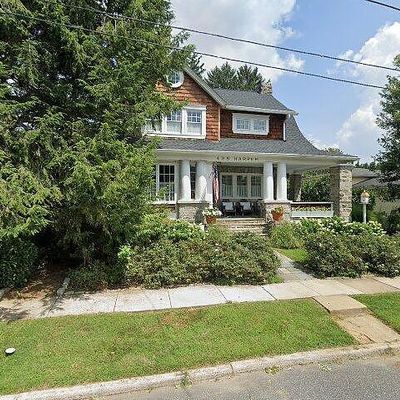 435 Harper Ave, Drexel Hill, PA 19026