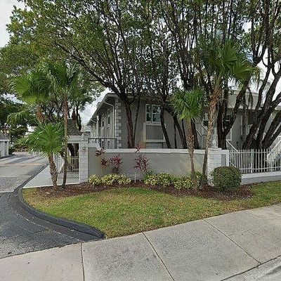 435 Ne 210th Circle Ter, Miami, FL 33179