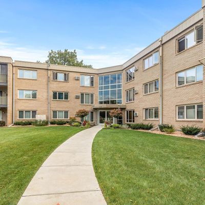 4350 Brookside Court, Edina, MN 55436