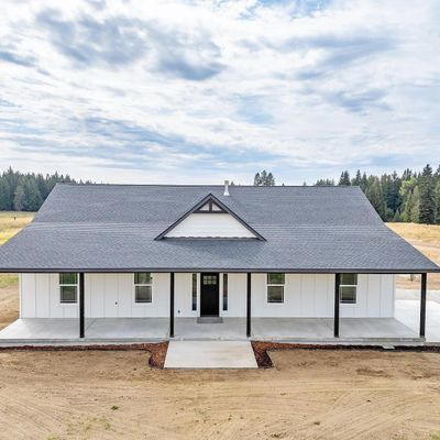 4350 E Allen Rd, Elk, WA 99009