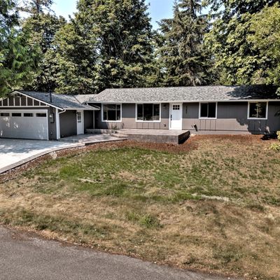 4353 Douglas St, Langley, WA 98260