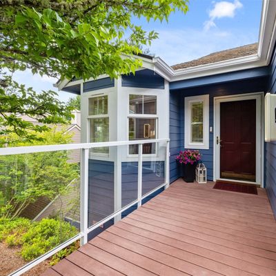 4353 Providence Point Place Se, Issaquah, WA 98029