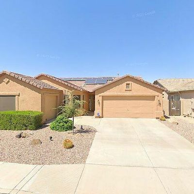 43542 W Neely Dr, Maricopa, AZ 85138