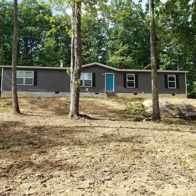 436 Deerhead Rd, Dunlap, TN 37327