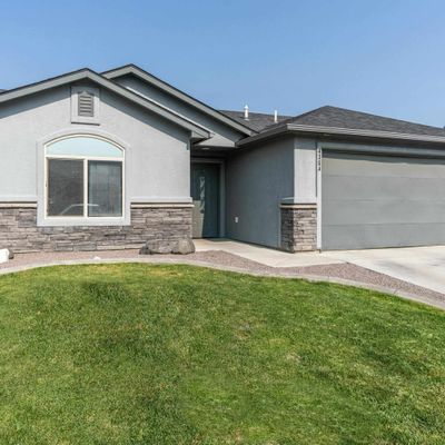 436 Donogal Drive, Grand Junction, CO 81504