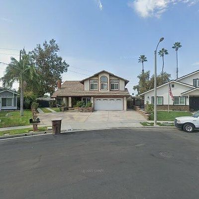 436 Eve Cir, Placentia, CA 92870