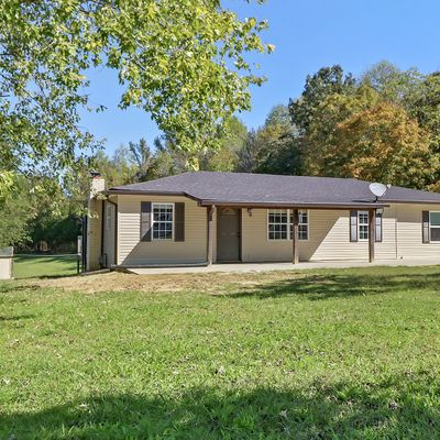 4369 Washington Rd, Greenbrier, TN 37073