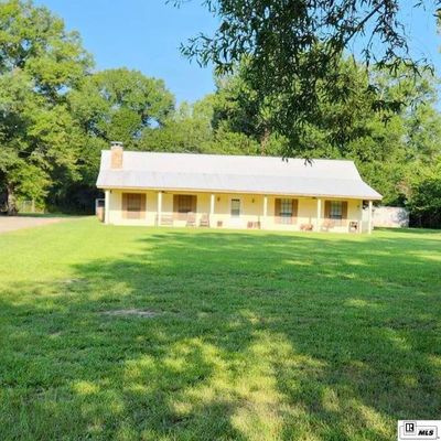 437 Redwood Ln, Monroe, LA 71202