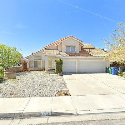 43733 Rialto Dr, Lancaster, CA 93535