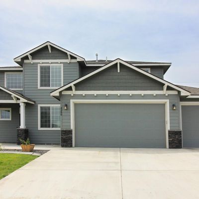 4380 S Anderson Pl, Kennewick, WA 99337