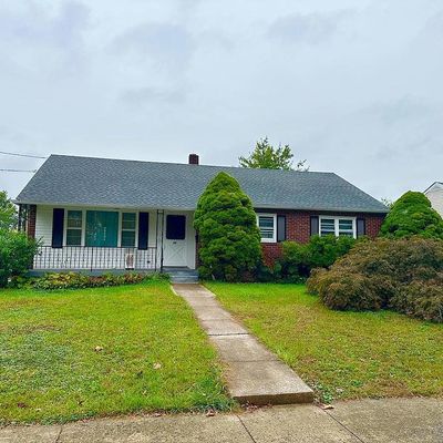 44 Columbia Ave, Hatfield, PA 19440