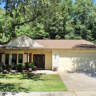 44 Deep Hollow Ln N, Columbus, NJ 08022