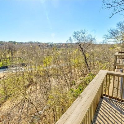 44 Fenchurch Dr, Bella Vista, AR 72715