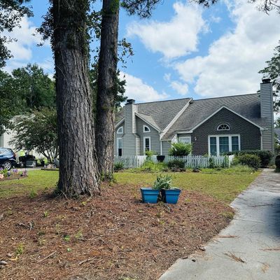 44 Mulberry Lane # B, New Bern, NC 28562