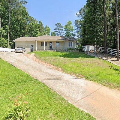 440 Bells Ferry Pl, Acworth, GA 30102