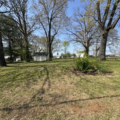 440 Church St, White Bluff, TN 37187