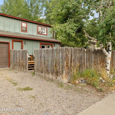 440 Rancher, Jackson, WY 83001