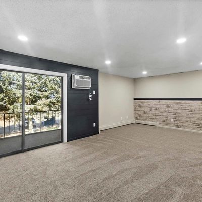 4400 S Poplar 208 D, Casper, WY 82604