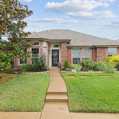 4402 San Mateo Ln, Mckinney, TX 75070