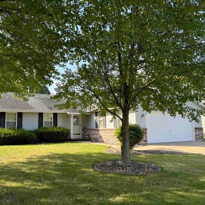 4402 South Wyck Drive, Janesville, WI 53546