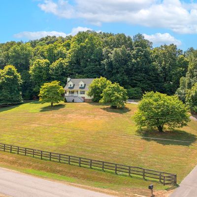 4402 Dugger Rd, Culleoka, TN 38451