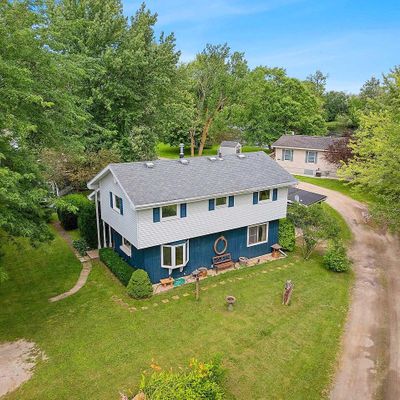 4402 Vande St, Omro, WI 54963